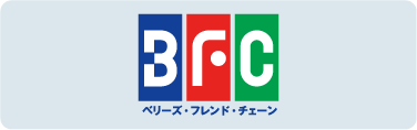 BFC